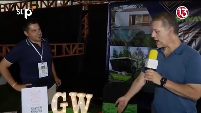 SLP Viernes 22 agosto pase