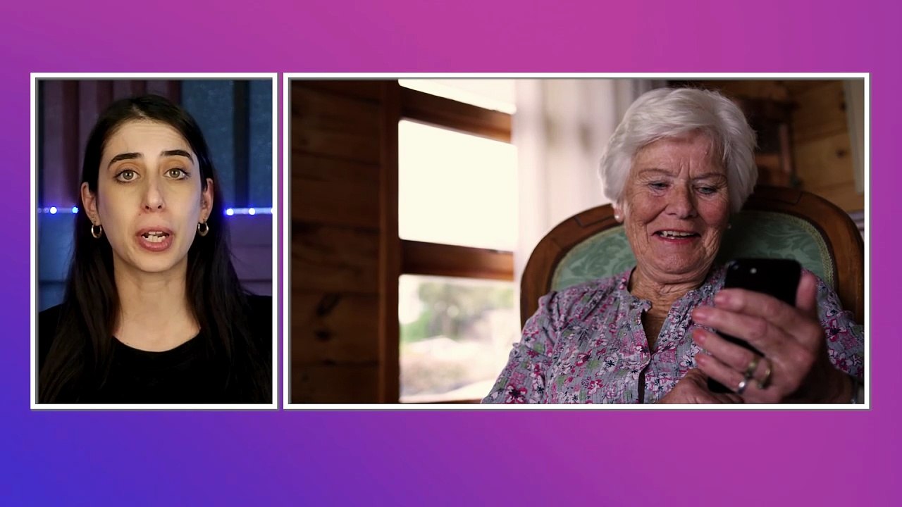 ASSEGNO DI INCLUSIONE RICARICA AGOSTO 2025 E DOPPIA CARTA RINNOVO ADI LA RISPOSTA DI INPS!