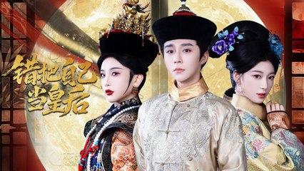 She Thought She Could Replace His Empress and Killed Her—Now the Cold Emperor’s Wrath Will Burn!