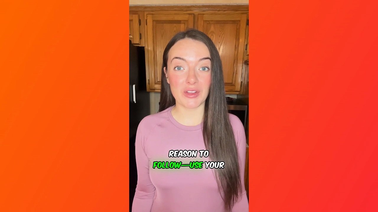 Up Your Conversion Game: Creating a Funnel That Transforms Freeloaders into Fans!