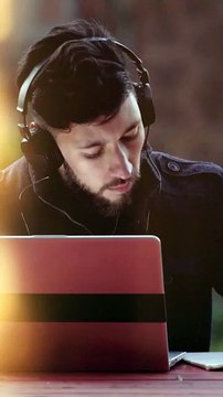 🌟📊 Emprendedores y Empresarios Multiplicando Oportunidades 📊🌟