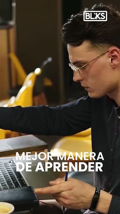 ⚡💼 Emprendedores y Empresarios Impulsando su Crecimiento 💼⚡