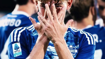 Resumen Marca Transfer del 25 de agosto por Diego Picó y Luis Cortés