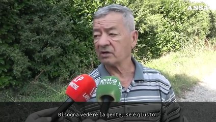Milano, il Leoncavallo al Corvetto? Le reazioni dei cittadini
