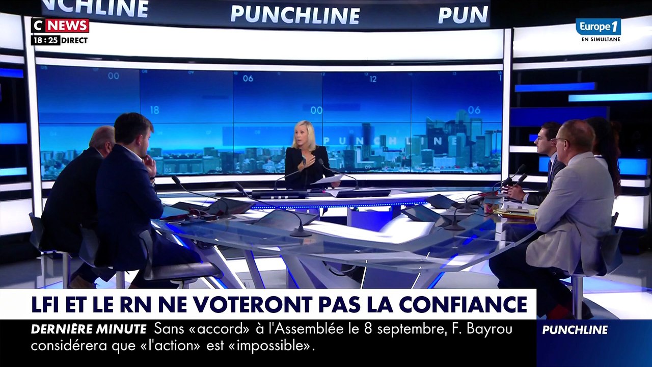 Jours fériés supprimés : 84% des français opposés