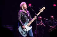 Suzi Quatro: Sie arbeitet am 18. Studioalbum
