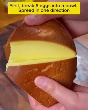 ✨ Soft & Moist Cake Recipe | Easy Homemade Cake