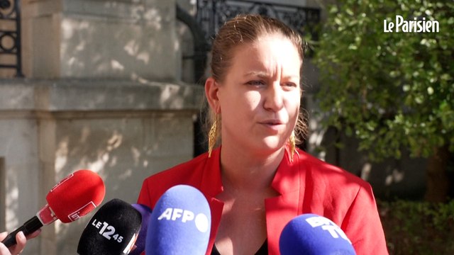 RN, LFI, PS… Qui votera (ou pas) la confiance à François Bayrou le 8 septembre ?