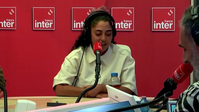 Festivals, quand les riches se là jouent pauvre ! La chronique de Sofia Belabbes