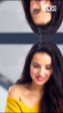 🚀💼 Emprendedores y Empresarios Creando Resultados Reales 💼🚀