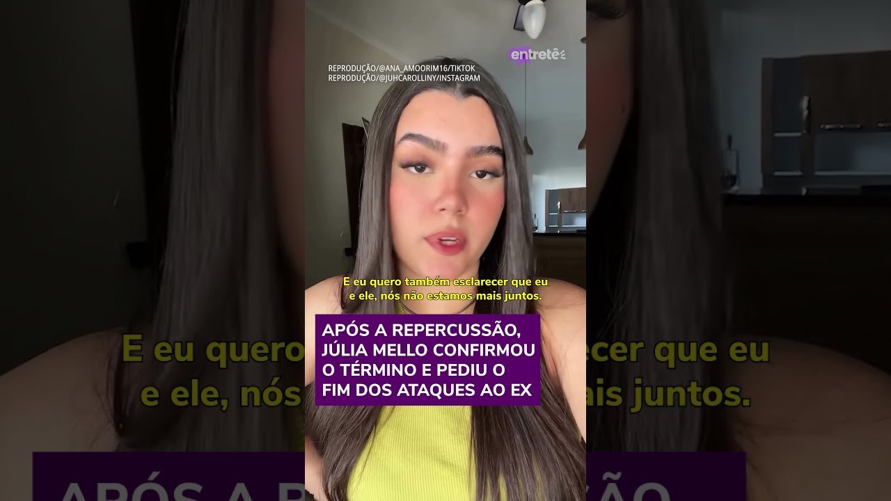 Cantor Nattan oferece R$ 1 mil para fã trair na...