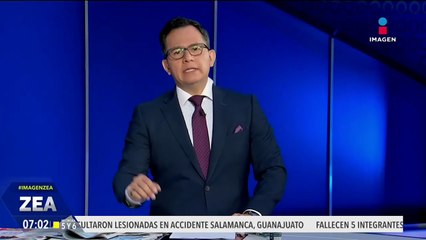 Se desploma casa de tres pisos en la Gustavo A. Madero