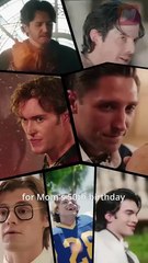 Seven Adopted Sons Mistook Her For A Trafficker And Broke Her Heart Only To Regret It Too Late (2025) - FULL HD [Eng Sub]