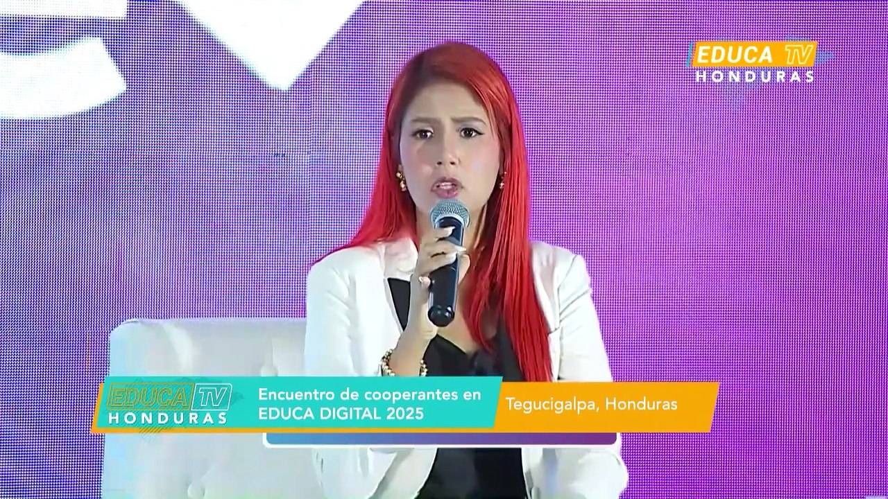 Educa Digital 2025