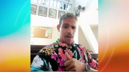 Assassino mascarado de comerciante em Olinda: uma análise detalhada do crime na rua Tabajara