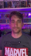 Mafia the old country