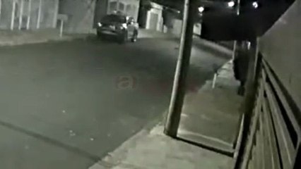 copy_BFED9D4C-48C4-451F-BB54-59B74B3F7359