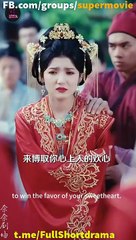[Eng sub] The Step She Takes to Bloom Full Movie #FullMovie