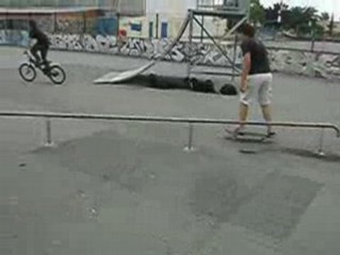 southbluckcrew julien 3090