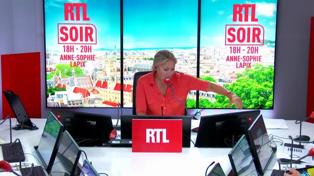 François Bayrou peut-il passer l'automne ?