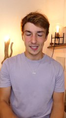 6 phrases pour ton mental