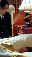 Domando Al Marido (2025) - FULL HD [Eng Sub]