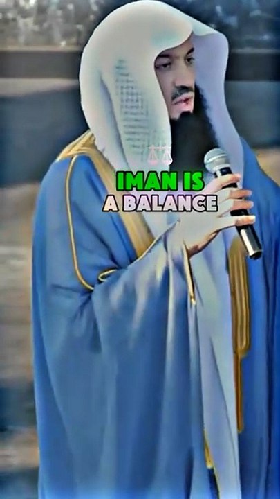 Profound Insights for Everyday Life