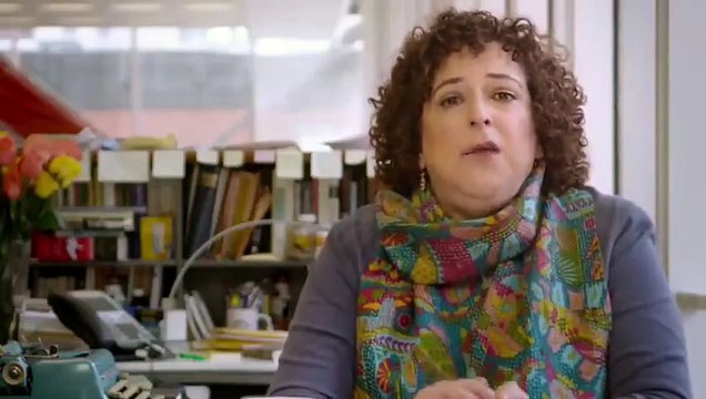 {Obit} 2016 - Writers and editors from the New York Times discuss their unique approach to writing .