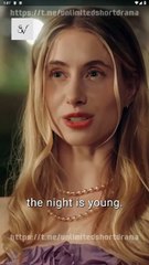 Completed - Married by Mistake, Trapped by Love