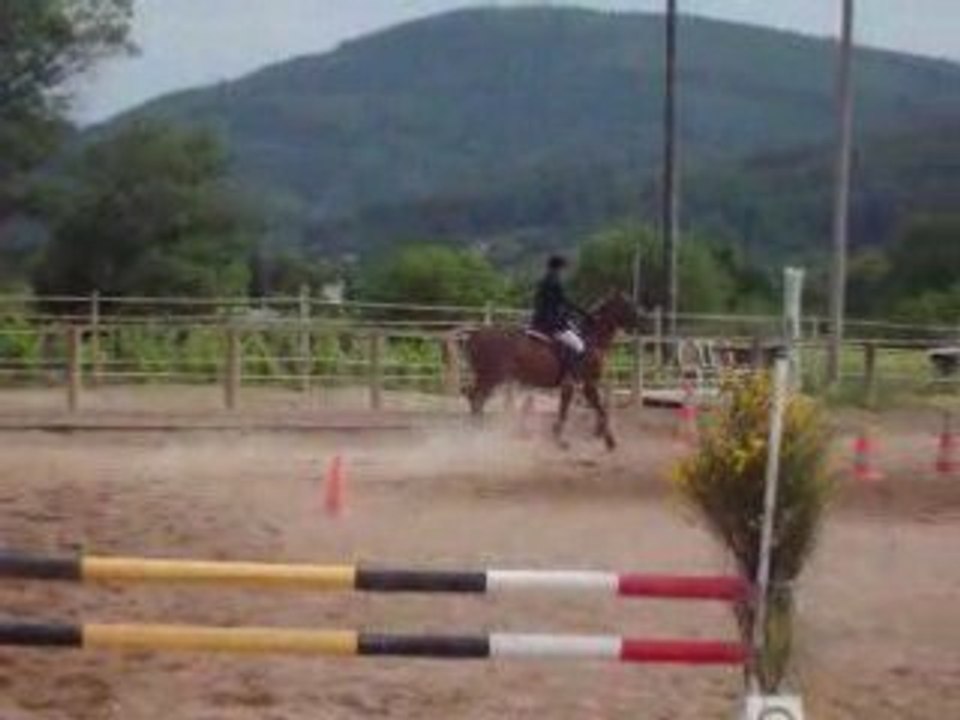Hunter
