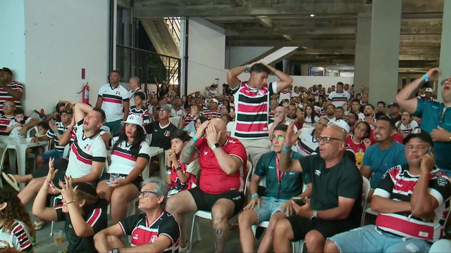 Análise Completa do Jogo de Futebol: Melhores Momentos, Gols e Defesas de Rock Kennedy