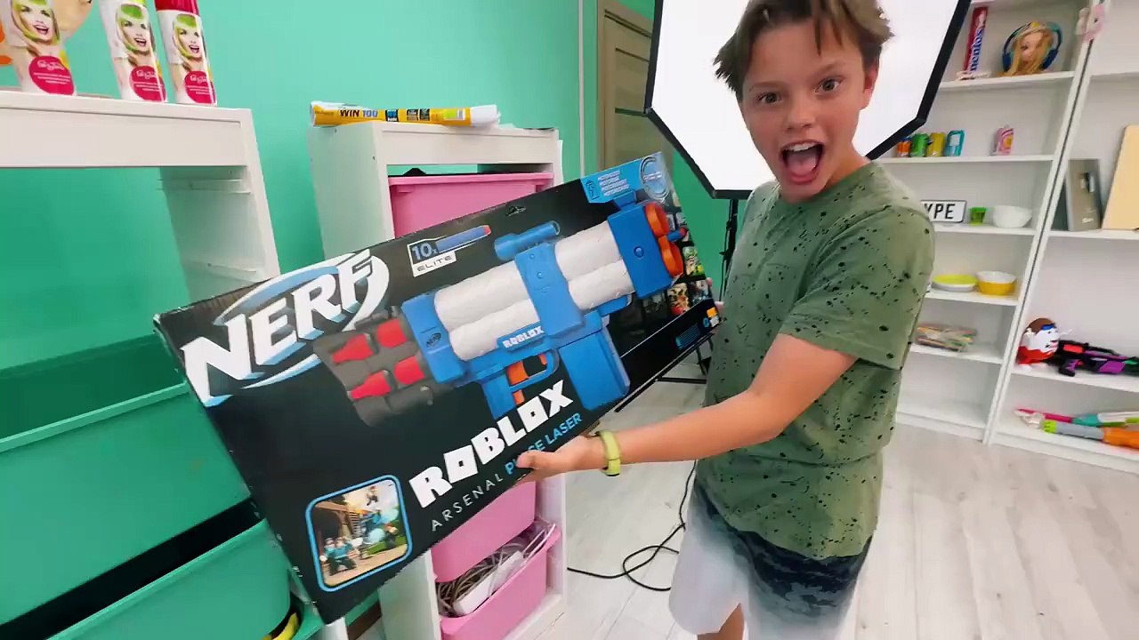 CLICK NOW: ROAD TO 1 MILLION VIEWS