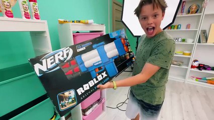 CLICK NOW: ROAD TO 1 MILLION VIEWS