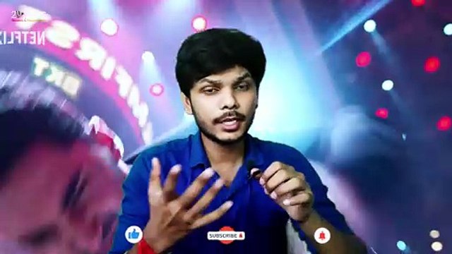 The Bads Of Bollywood Teaser movie review hollywood bollywood tollywood movies indian movies review