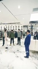 Awakening Of The Power Of The Divine Eye