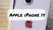 😎Apple iPhone 14⚡