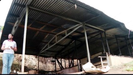 tn7-hombre-sobrevivio-a-incendio-tras-ser-rescatado-por-un-vecino-250825