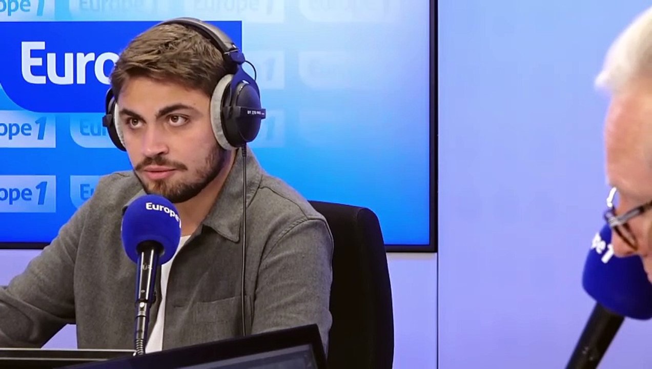 Havre : un mineur de 15 ans confié à l'aide soc...