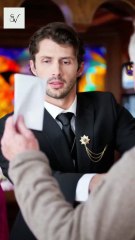 You Are My Destiny - FULL