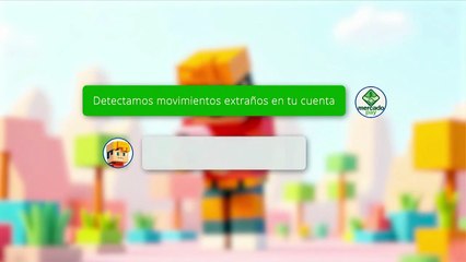 Allica y Prieta -  Daniela Rodríguez