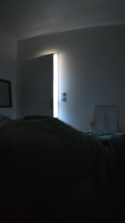 J - 19 avant mon premier Ultra Trail : Une sortie longue…sortie du chapeau 😉🚴🏼