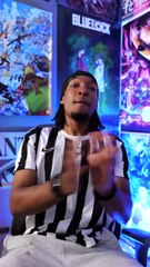 Découvrir Fave et ses liens sociaux 🌐