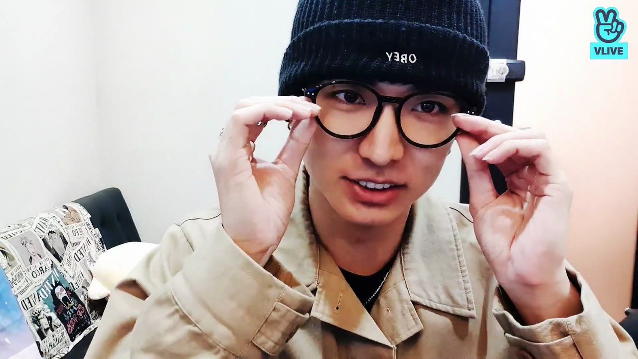 [SUB]yuto😁