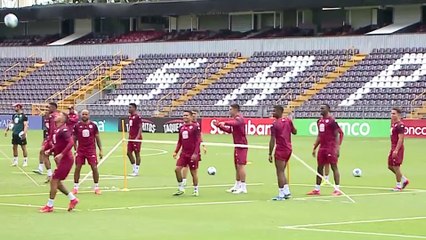 td7-mariano-torres-estara-ausente-ante-motagua-250825