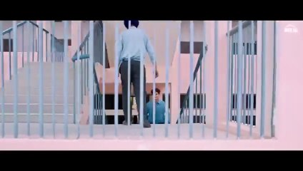 ##Zami ta randa sii##