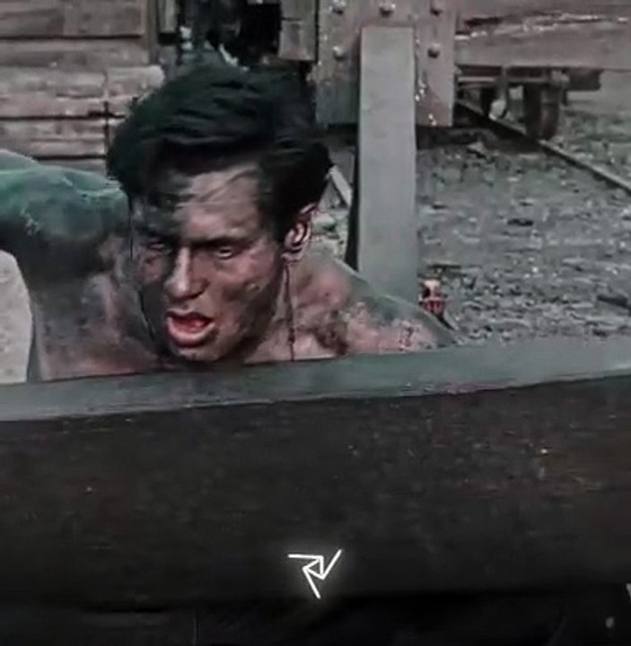 _Will_Power____Unbroken_Edit_#shorts_#sad
