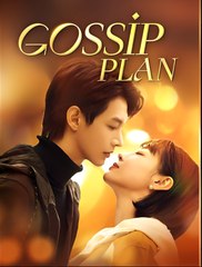 Gossip Plan – FULL MOVIE [Eng Sub]