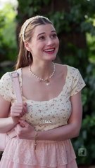 رفقة الطبيب الملياردير القاسي Ar - Full Movie