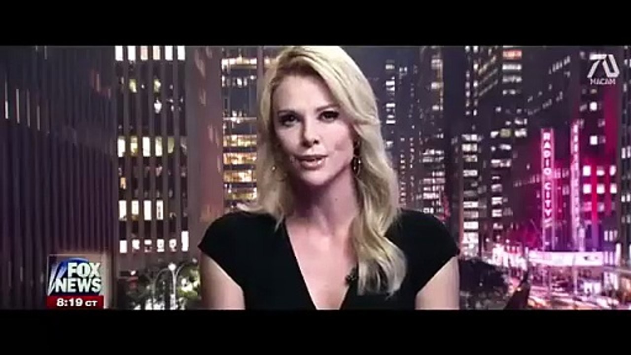 ..Hancock 2 [HD] Trailer - Will Smith, Charlize Theron, Jason Bateman