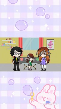 Gacha meme #19 | #gacha #gachatiktok #gachaclub #gachaedit #meme #edit #gachalife #gachameme #memes